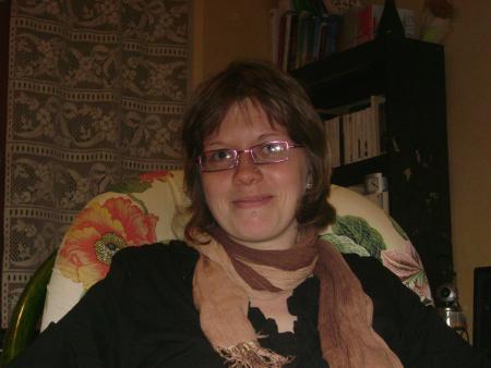 Aaaaaahhhhhhhhhh!!!!!!!!