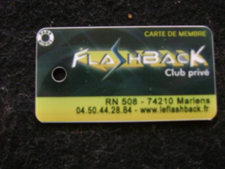 K�k� & Gwen (& b�b�, le pauvre...) en bo�te...