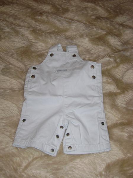 Jamais 2 sans 3... La 3�me c'est la bonne ! 