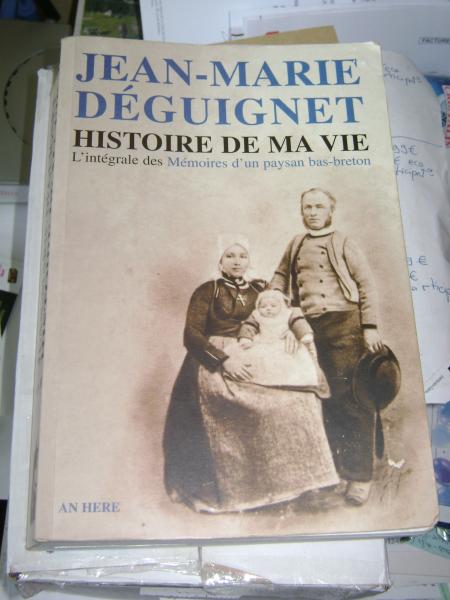 Comme les journ�es sont longues...