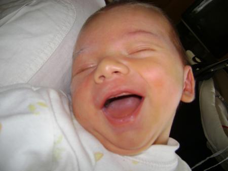 La t�t�e c'est trop le pied!!!