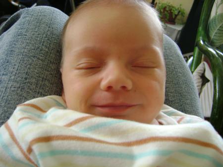 Photo du jour, bonjour !