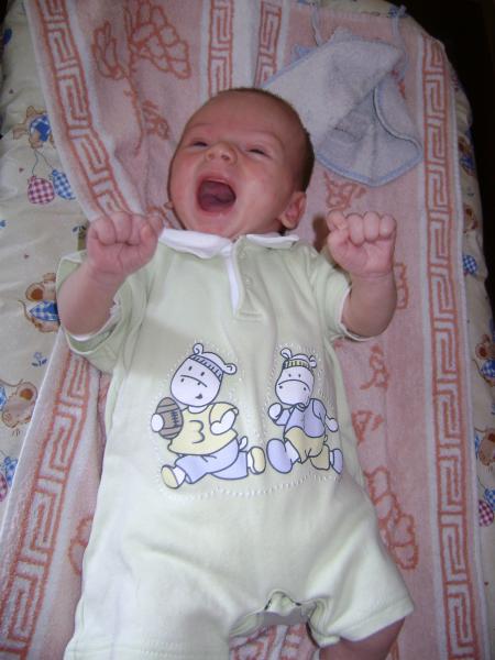 Trop bien je suis au sec !!!