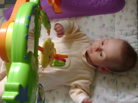 Trop marrant ce truc !!!