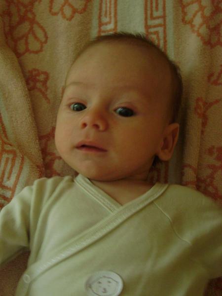 V'l� un grand bonhomme !